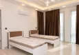 Affordable Purchase Beachfront apartments in Mahmutlar - real estate in Alanya from the developer 12