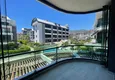 Affordable Purchase  Apartments from the developer in Alanya - a comfortable complex in the Oba area  13 