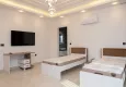 Affordable Purchase Beachfront apartments in Mahmutlar - real estate in Alanya from the developer 13