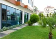Buy Beachfront apartments in Alanya, Kestel district 15