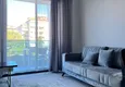 Affordable Purchase Beachfront apartments in Alanya, Kestel district 15