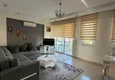 Affordable Purchase 2+1 apartment in Alanya for a residence permit - furnished, Cleopatra beach area - 300 m 1 