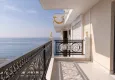 Affordable Purchase Beachfront apartments in Mahmutlar - real estate in Alanya from the developer 22