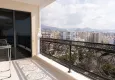 Affordable Purchase Beachfront apartments in Mahmutlar - real estate in Alanya from the developer 23