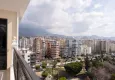 Affordable Purchase Beachfront apartments in Mahmutlar - real estate in Alanya from the developer 24
