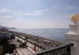 Affordable Purchase Beachfront apartments in Mahmutlar - real estate in Alanya from the developer 25