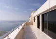 Affordable Purchase Beachfront apartments in Mahmutlar - real estate in Alanya from the developer 26