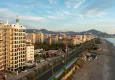 Buy Beachfront apartments in Mahmutlar - real estate in Alanya from the developer 2