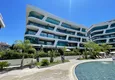 Buy Apartments from the developer in Alanya - a comfortable complex in the Oba area  1 