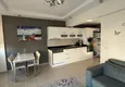 Affordable Purchase 2+1 apartment in Alanya for a residence permit - furnished, Cleopatra beach area - 300 m 2 