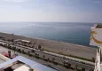Affordable Purchase Beachfront apartments in Mahmutlar - real estate in Alanya from the developer 30