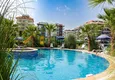 Buy Beachfront apartments in Alanya, Kestel district 3