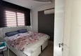 Affordable Purchase 2+1 apartment in Alanya for a residence permit - furnished, Cleopatra beach area - 300 m 4 