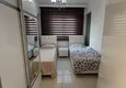 Affordable Purchase 2+1 apartment in Alanya for a residence permit - furnished, Cleopatra beach area - 300 m 5 