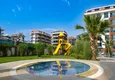 Buy Beachfront apartments in Alanya, Kestel district 7