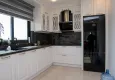 Affordable Purchase Beachfront apartments in Mahmutlar - real estate in Alanya from the developer 7