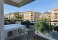 Affordable Purchase 2+1 apartment in Alanya for a residence permit - furnished, Cleopatra beach area - 300 m 7 
