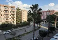 Affordable Purchase 2+1 apartment in Alanya for a residence permit - furnished, Cleopatra beach area - 300 m 8 