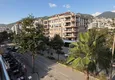 Affordable Purchase 2+1 apartment in Alanya for a residence permit - furnished, Cleopatra beach area - 300 m 9 