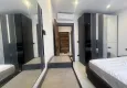 Affordable Purchase 1+1 apartment in Alanya, Mahmutlar - furnished in a resort-level complex 10
