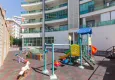 Buy Turnkey 1+1 75 m² apartment with sea view in Mahmutlar 11 