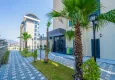 Buy Investor apartments in Payallar district, Alanya 12 