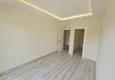 Affordable Purchase New investment residence project in Alanya — Payallar district 16 