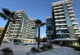 Buy 🔥Our project! The long-awaited innovative project of a residential complex of a hotel type - Avsallar 1