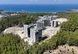 Buy 🔥Our project! The long-awaited innovative project of a residential complex of a hotel type - Avsallar 2