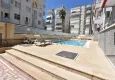 Buy 2+1 apartment in Mahmutlar — Tuesday market area, 300 meters from the sea 2