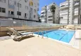 Buy 2+1 apartment in Mahmutlar — Tuesday market area, 300 meters from the sea 3