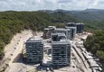 Buy 🔥Our project! The long-awaited innovative project of a residential complex of a hotel type - Avsallar 4