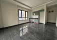 Affordable Purchase One bedroom apartment with a fine finish from the owner — Alanya, Mahmutlar district 4 