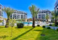 Buy Spacious, finely finished apartment in a new residential complex — Oba district, Alanya 5 