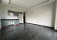 Affordable Purchase One bedroom apartment with a fine finish from the owner — Alanya, Mahmutlar district 5 