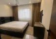 Affordable Purchase 1+1 apartment in Alanya, Mahmutlar - furnished in a resort-level complex 7