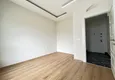 Affordable Purchase One bedroom apartment with a fine finish from the owner — Alanya, Mahmutlar district 8 