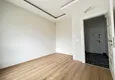 Affordable Purchase One bedroom apartment with a fine finish from the owner — Alanya, Mahmutlar district 9 