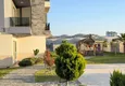 Buy Apartments in Demirtas with direct sea views - a new comfortable complex 12 