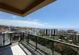 Affordable Purchase Apartments from a developer in Alanya - a new luxury residential complex in Tosmur 9