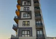 Buy Apartments in Demirtas with direct sea views - a new comfortable complex 14 