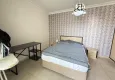 Affordable Purchase 2+1 apartment in Oba, Alanya - a modern condominium complex 14 