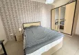 Affordable Purchase 2+1 apartment in Oba, Alanya - a modern condominium complex 15 