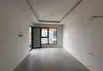 Affordable Purchase Apartments from the developer in Mahmutlar, Alanya - with the right to citizenship 4