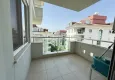 Affordable Purchase 2+1 apartment in Oba, Alanya - a modern condominium complex 17 