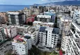 Buy Comfort residential complex in Alanya - the center of Mahmutlar 1 