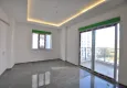 Affordable Purchase Modern club-format complex in Alanya, Mahmutlar district 2 