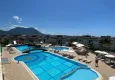 Buy 2+1 apartment in Oba, Alanya - a modern condominium complex 4 