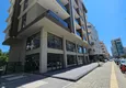 Buy Comfort residential complex in Alanya - the center of Mahmutlar 5 