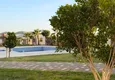 Buy Apartments in Demirtas with direct sea views - a new comfortable complex 7 
